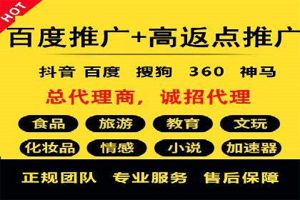 百度推广运营实战经验：案例解析与优化